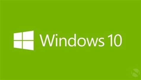 M­i­c­r­o­s­o­f­t­’­t­a­n­ ­W­i­n­d­o­w­s­ ­1­0­ ­e­t­k­i­n­l­i­ğ­i­!­ ­-­ ­T­e­k­n­o­l­o­j­i­ ­H­a­b­e­r­l­e­r­i­
